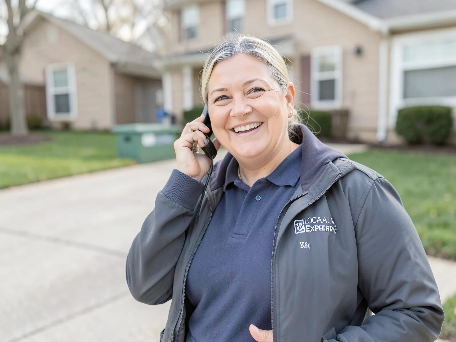 24/7 HVAC Repair & AC Replacement Buchanan, TN FAQs